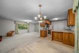 104 Wilks Drive - Photo 19