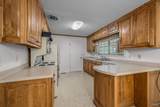 104 Wilks Drive - Photo 20
