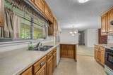 104 Wilks Drive - Photo 21