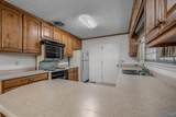 104 Wilks Drive - Photo 22