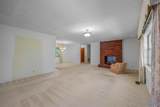 104 Wilks Drive - Photo 24