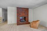 104 Wilks Drive - Photo 25