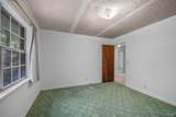 104 Wilks Drive - Photo 29
