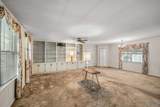 104 Wilks Drive - Photo 36