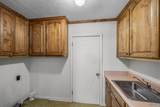104 Wilks Drive - Photo 40