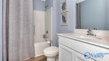 397 Jackson Point Circle - Photo 21