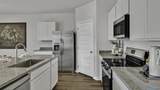 395 Jackson Point Circle - Photo 18
