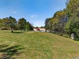 19 Clark Mill Road - Photo 18