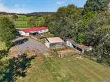 19 Clark Mill Road - Photo 19