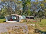 19 Clark Mill Road - Photo 20