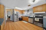 19 Clark Mill Road - Photo 31