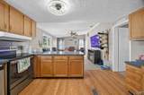 19 Clark Mill Road - Photo 32