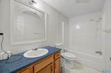 19 Clark Mill Road - Photo 37