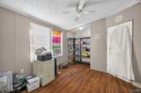19 Clark Mill Road - Photo 39