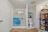 19 Clark Mill Road - Photo 44