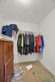 19 Clark Mill Road - Photo 46