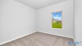 127 Duskwood Drive - Photo 23