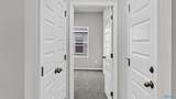 107 Betty Williams Drive - Photo 13
