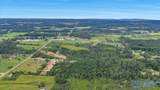 Lots 1 Hwy 40 - Photo 50