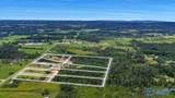 Lot 3 Hwy 40 - Photo 28