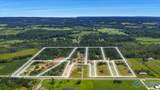 Lot 3 Hwy 40 - Photo 29
