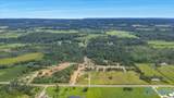 Lot 5 Hwy 40 - Photo 39