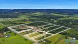 Lot 8 Hwy 40 - Photo 40