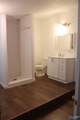 314 West Avenue - Photo 16