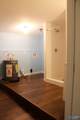 314 West Avenue - Photo 17
