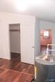 314 West Avenue - Photo 18