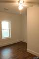 314 West Avenue - Photo 24