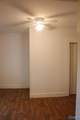 314 West Avenue - Photo 25