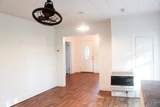 314 West Avenue - Photo 30