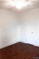 314 West Avenue - Photo 36