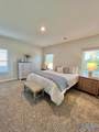 14367 Lannister Lane - Photo 11