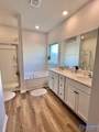 14367 Lannister Lane - Photo 12