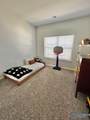 14367 Lannister Lane - Photo 13