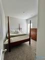 14367 Lannister Lane - Photo 14