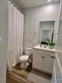 14367 Lannister Lane - Photo 15