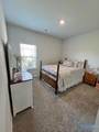 14367 Lannister Lane - Photo 16