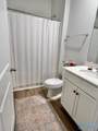 14367 Lannister Lane - Photo 17