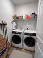 14367 Lannister Lane - Photo 18
