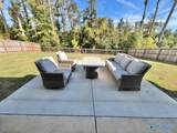 14367 Lannister Lane - Photo 19