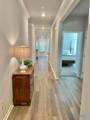 14367 Lannister Lane - Photo 2