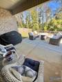 14367 Lannister Lane - Photo 20