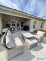 14367 Lannister Lane - Photo 21