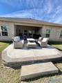 14367 Lannister Lane - Photo 22