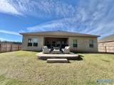 14367 Lannister Lane - Photo 23