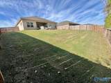 14367 Lannister Lane - Photo 24