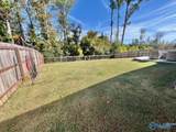 14367 Lannister Lane - Photo 25